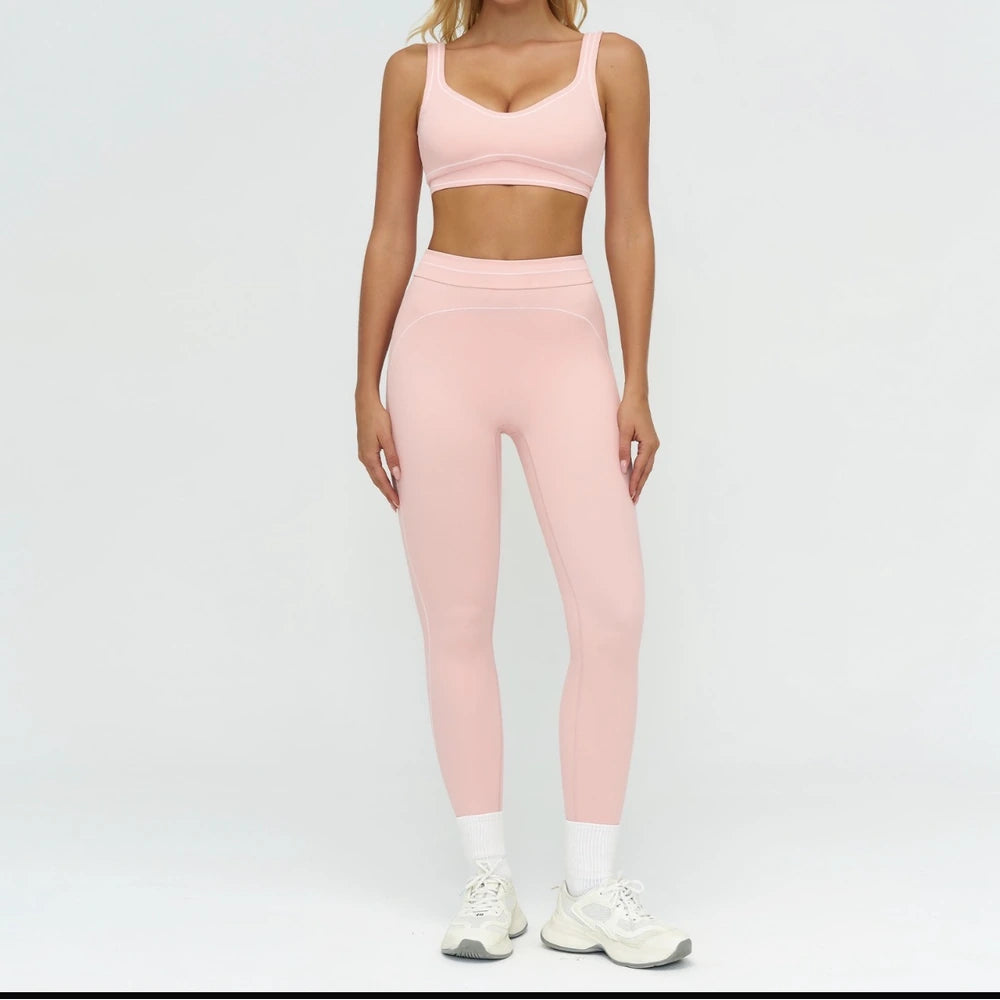 MELROSE SET