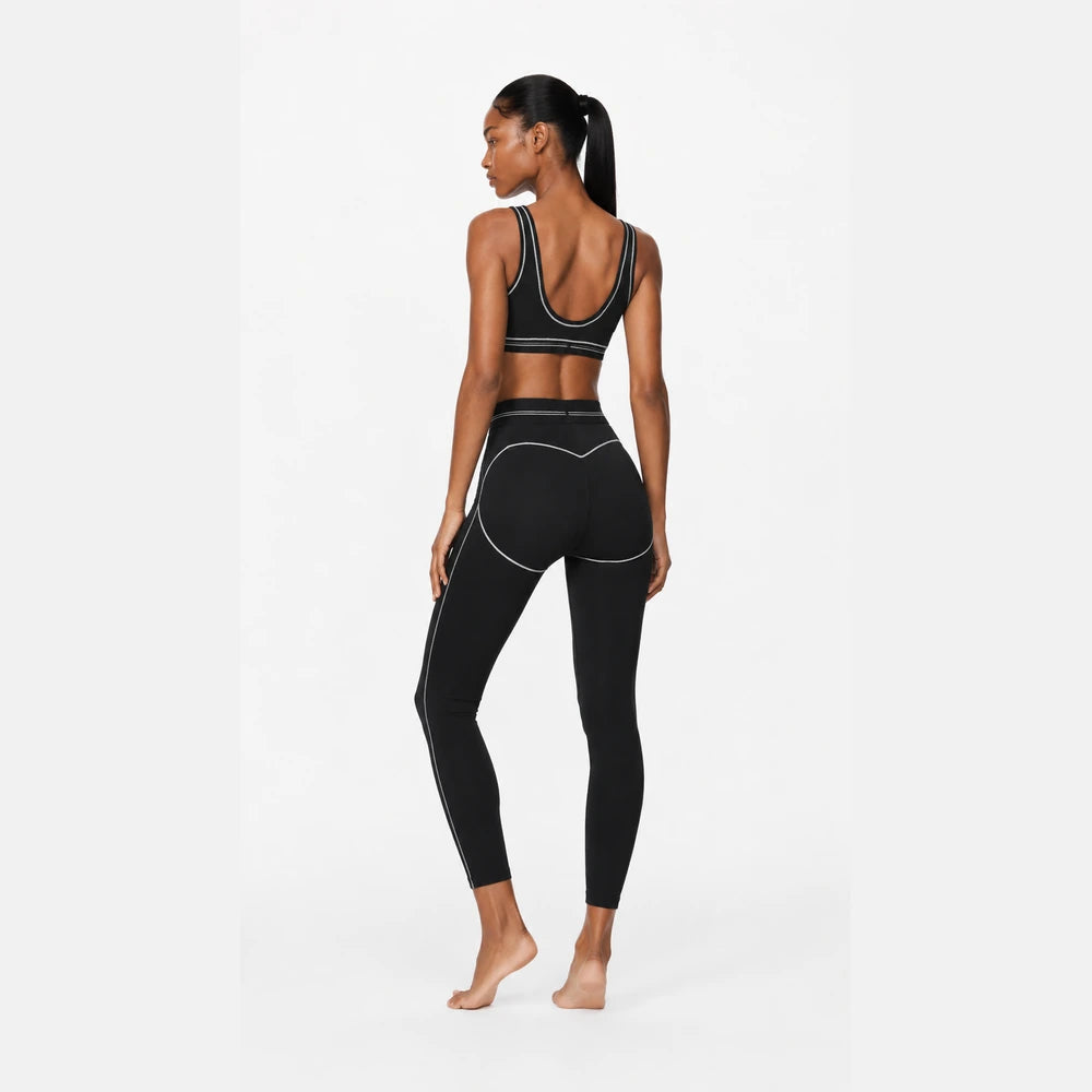 MELROSE SET