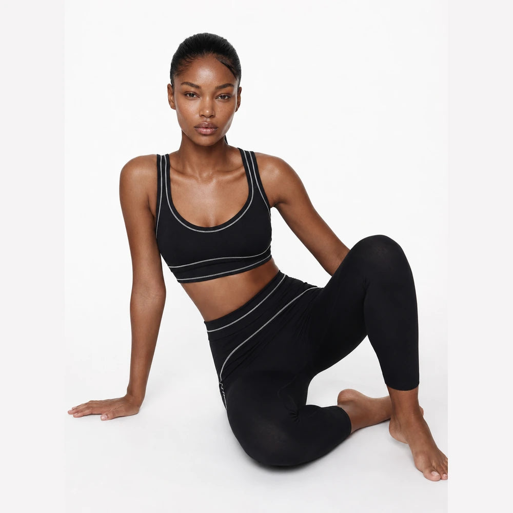 MELROSE SET