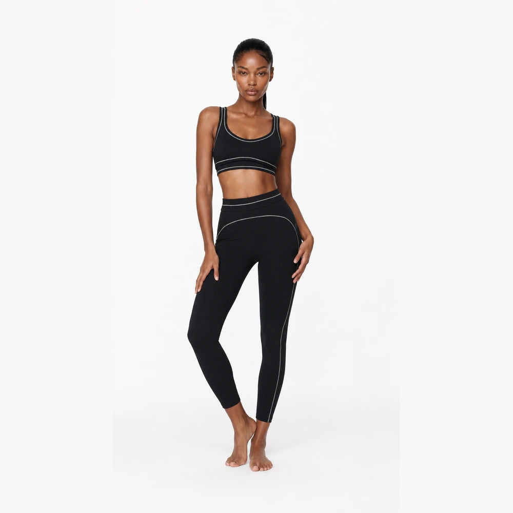 MELROSE SET